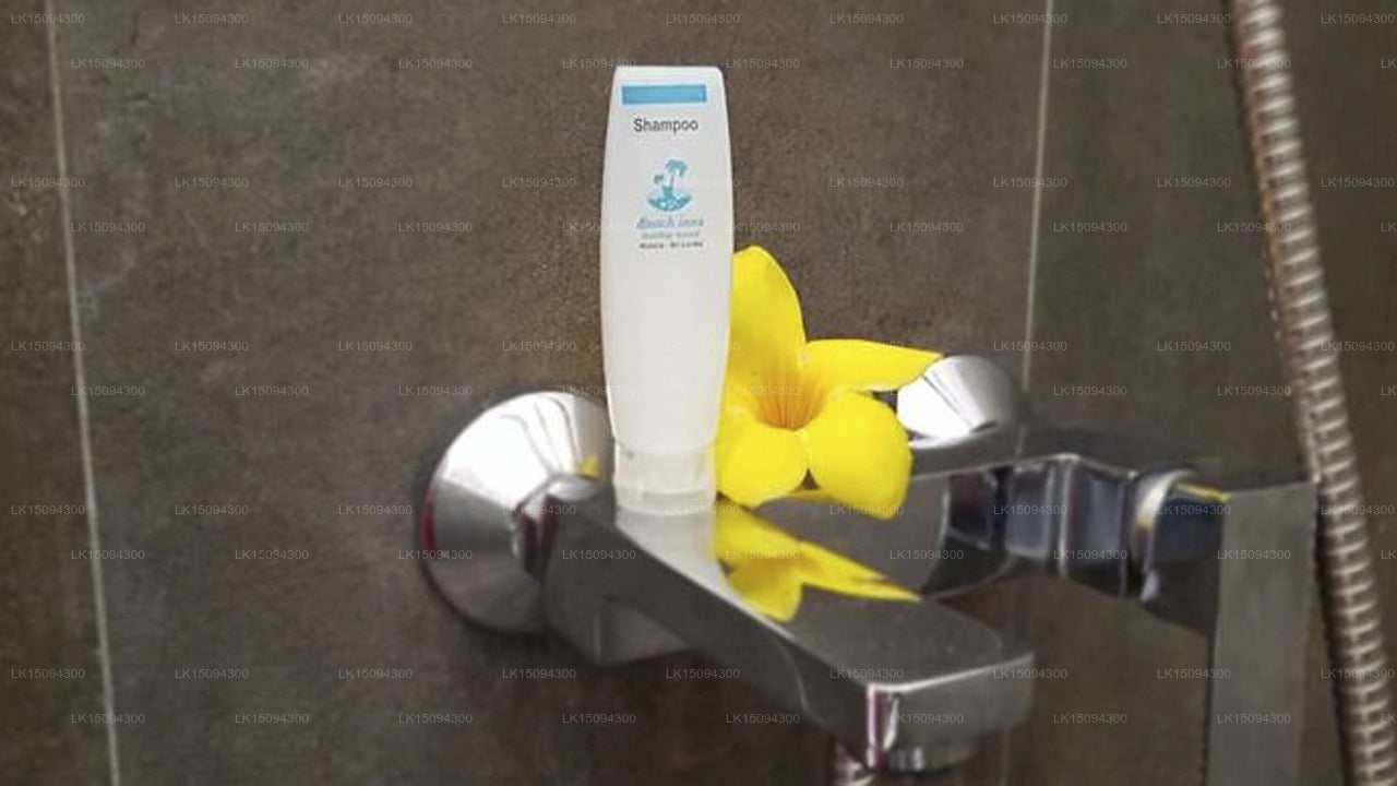 Beach Inn Holiday Resort, Matara