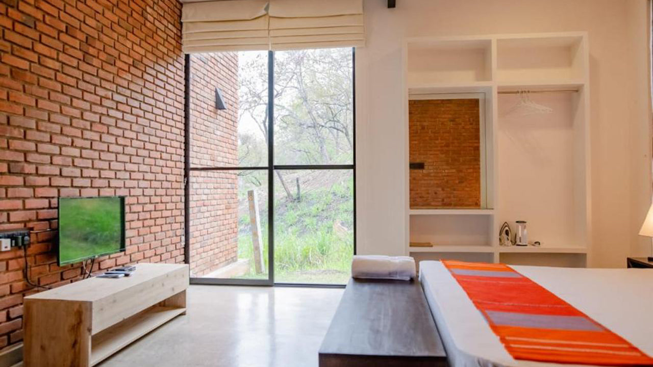 Casa Del Sol - Роскошная вилла, Канди