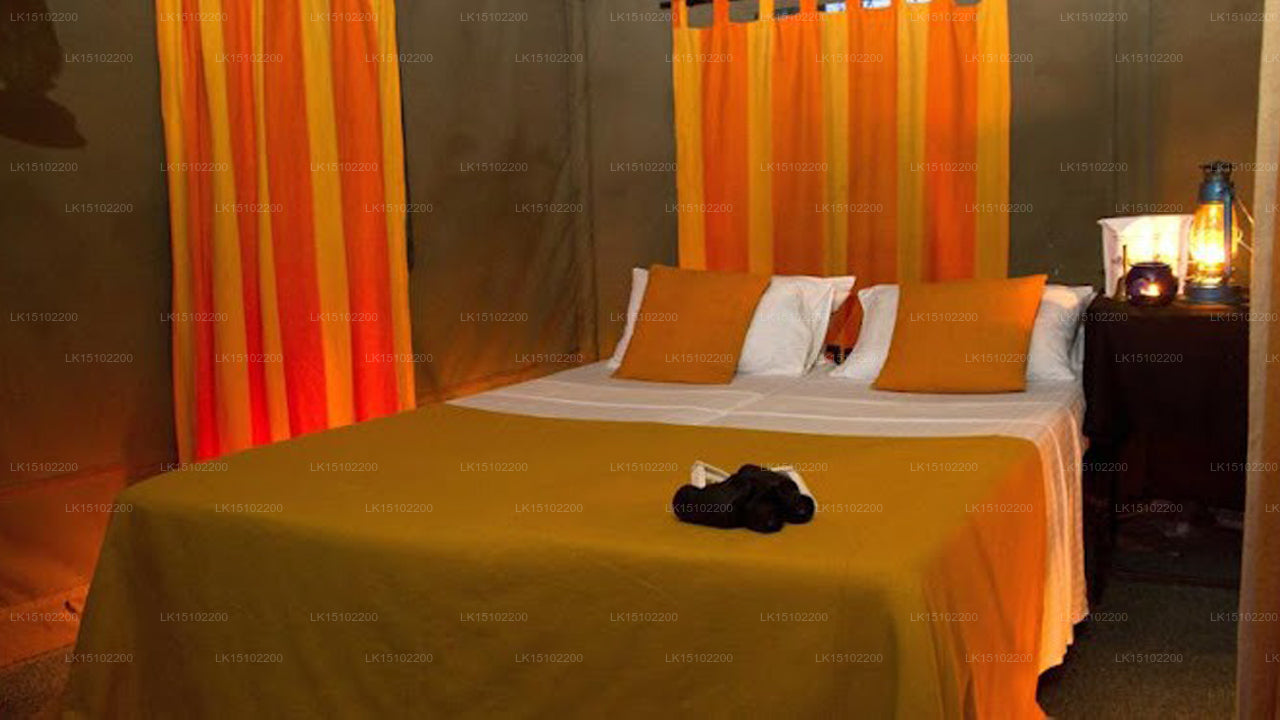 Mahoora - Sinharaja, Ratnapura