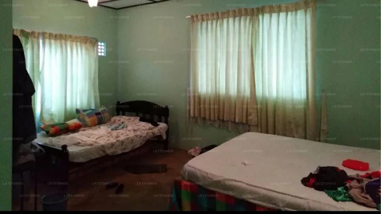 Pine Crest Resort, Kandy