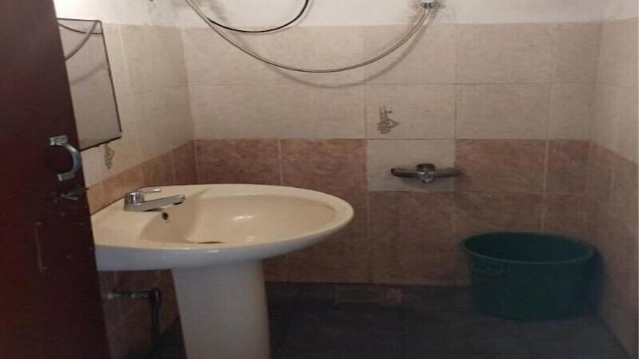 Hotel Tea Vilaa, Hatton