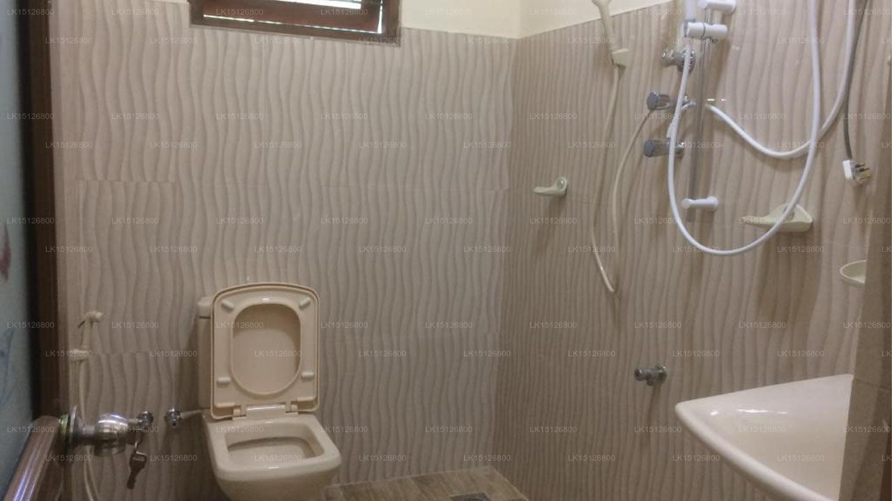 Отель Surasa, Курунегала