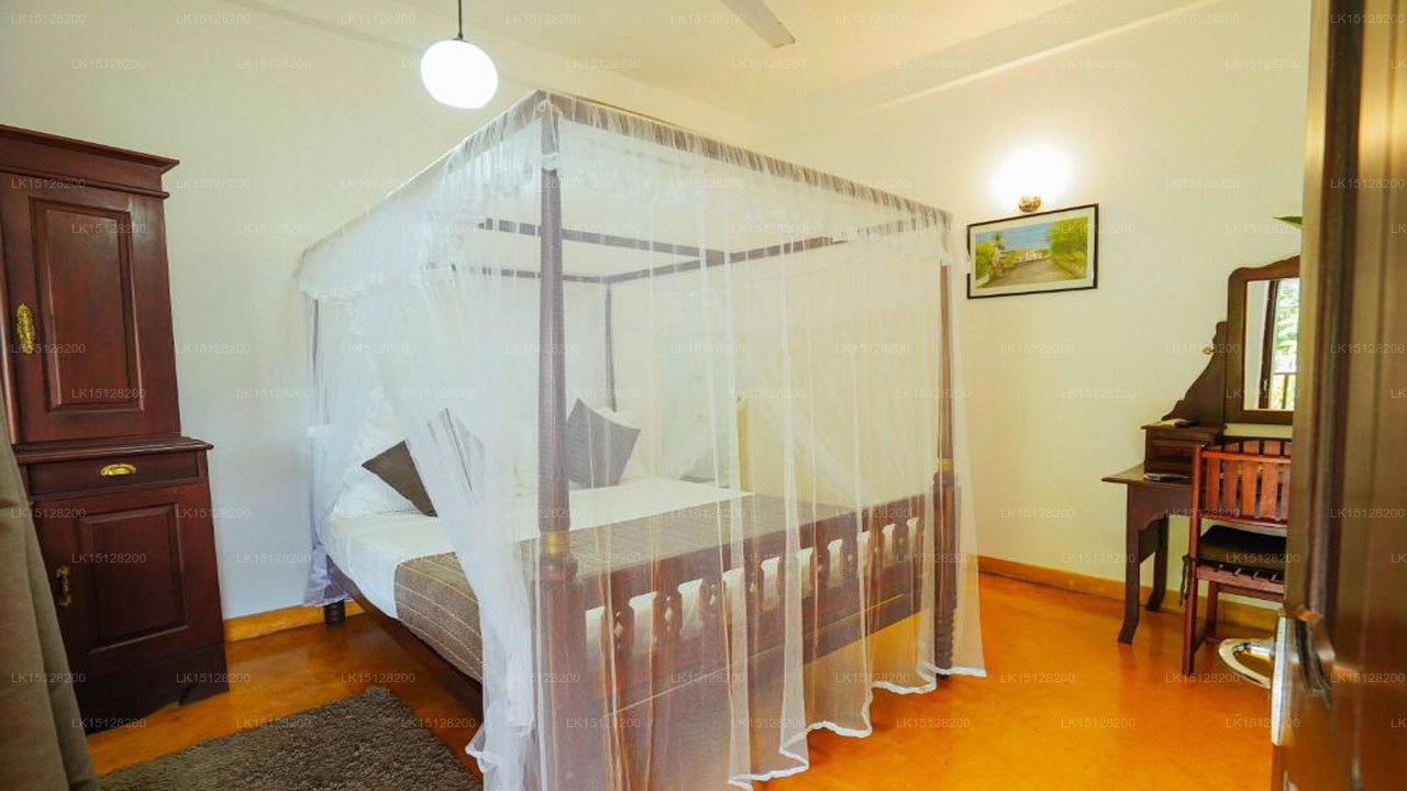 Fort Dew Guest House, Galle