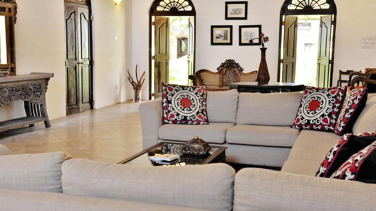 Историческая вилла в Галле от Jetwing, Галле