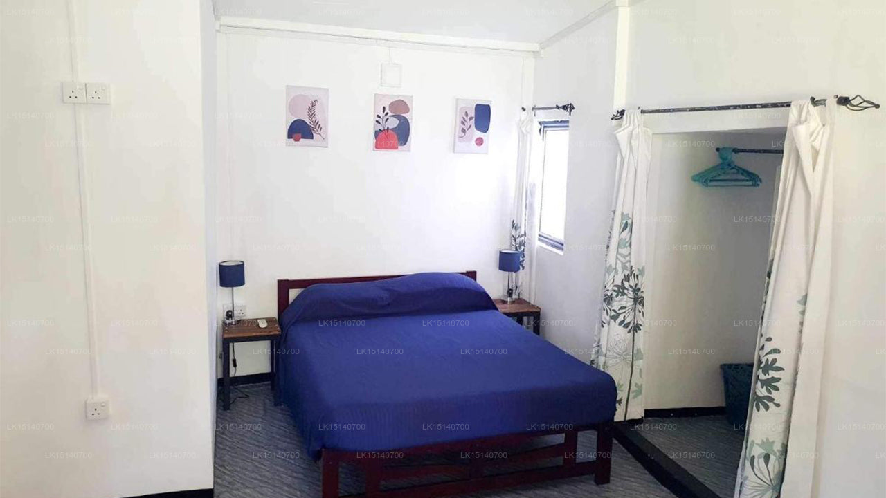 Dream Home Stay, Nugegoda