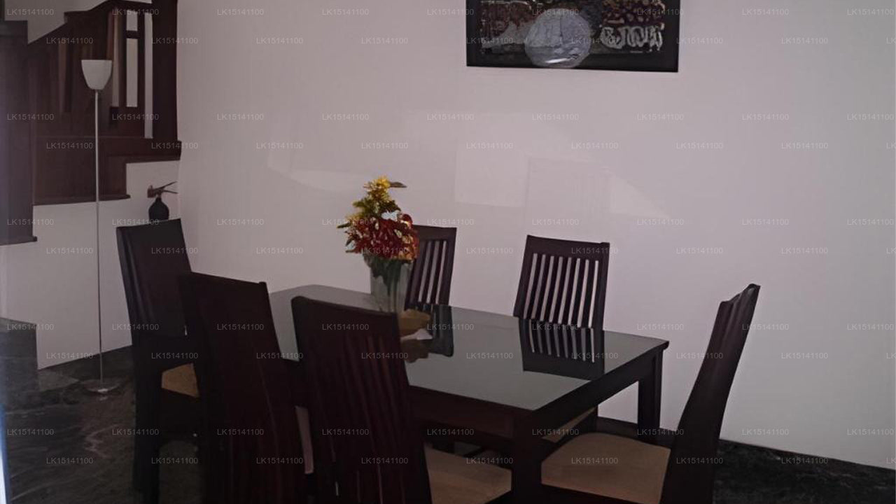 Neth Piyasa, Panadura