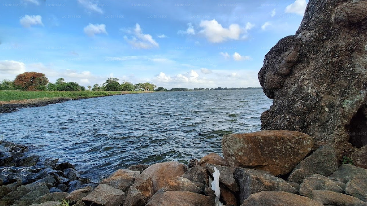 Boa Vista Guest House, Anuradhapura