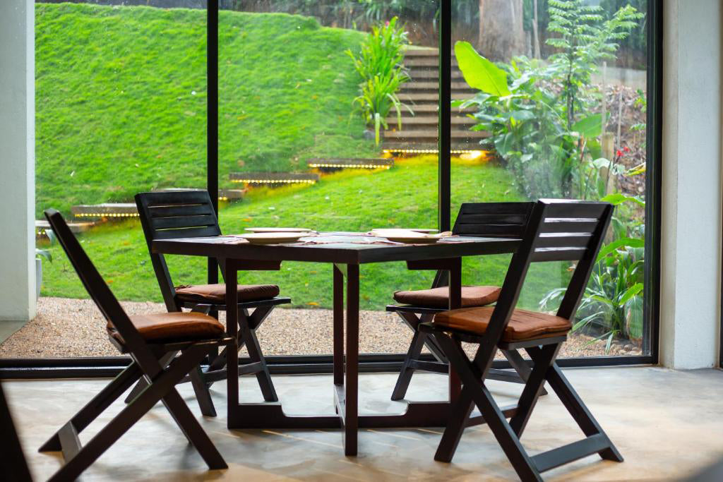 Намара Грин, Элла, Элла