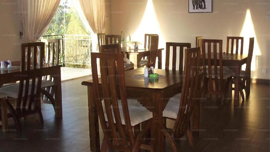 Splash Nuwaraeliya, Nuwara Eliya