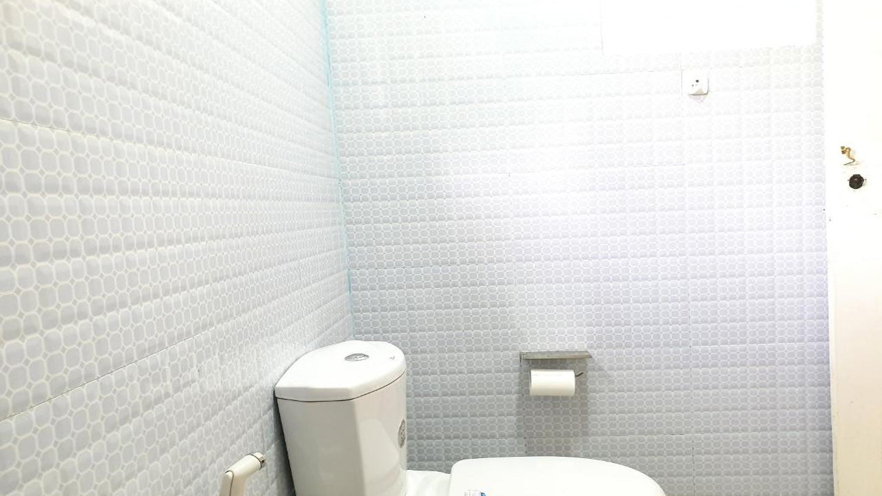 Мини-вилла, Бентота