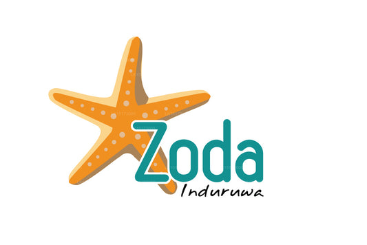 Зода Индурува, Бентота