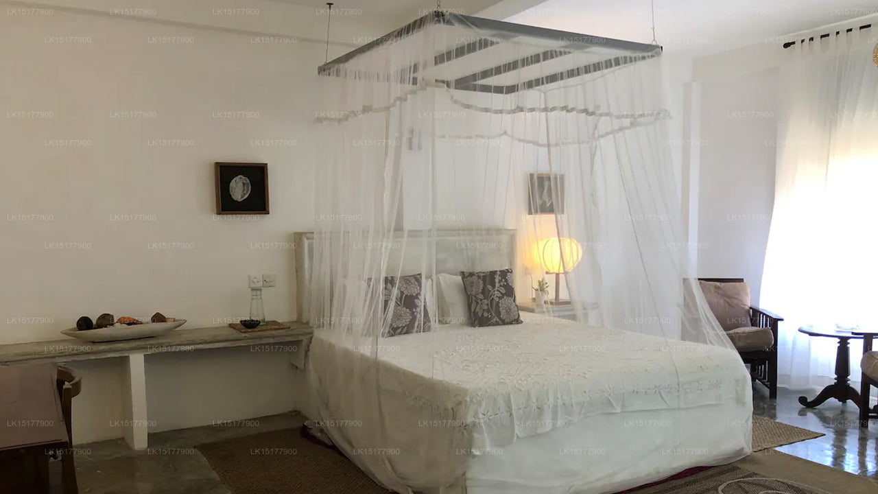 Coco Mari Beach Villa, Hikkaduwa