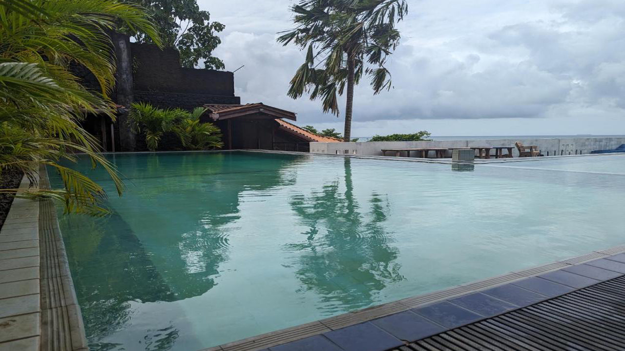 Отель Silan Mo, Мирисса