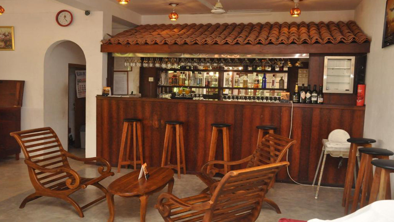 Отель Silan Mo, Мирисса