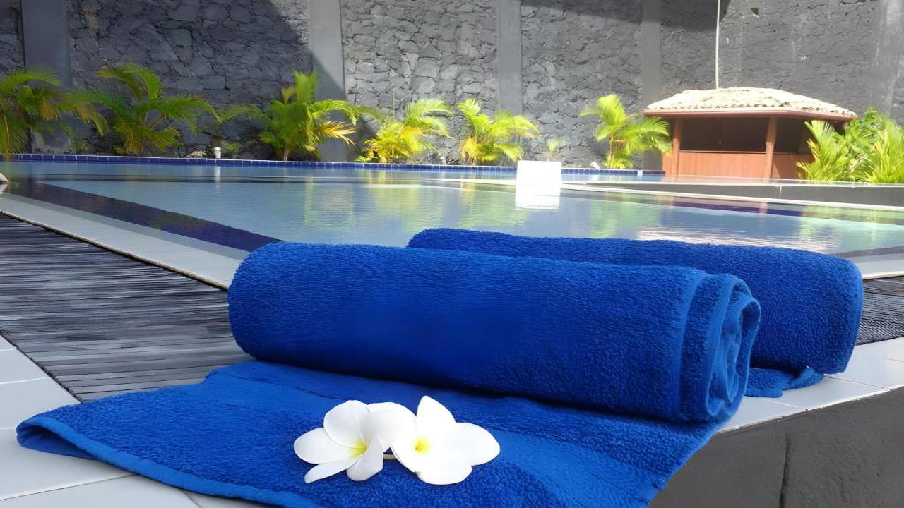 Отель Silan Mo, Мирисса