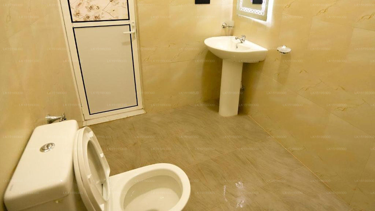 Milano Grand New Rest House, Dambulla