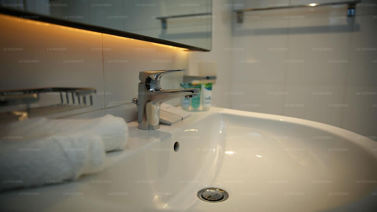 Horton Towers & Cottages, Nuwara Eliya