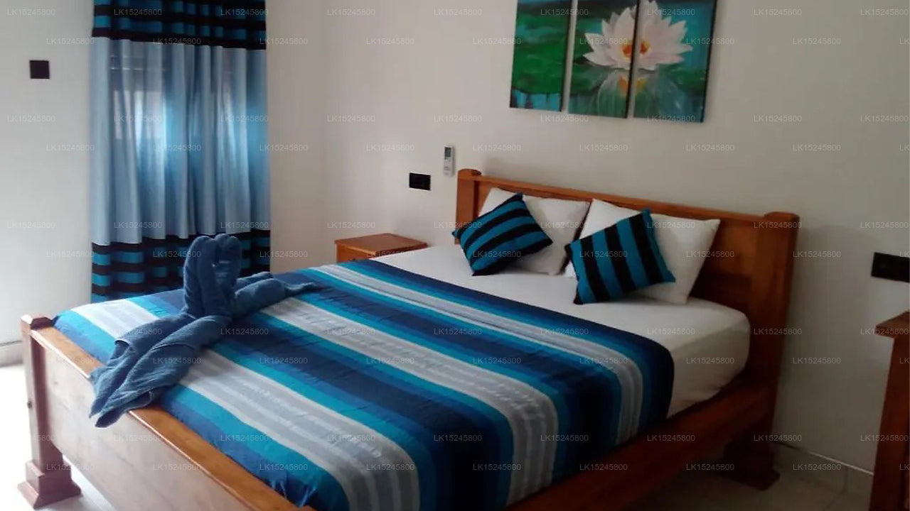 Sea Esta Holiday Inn, Negombo