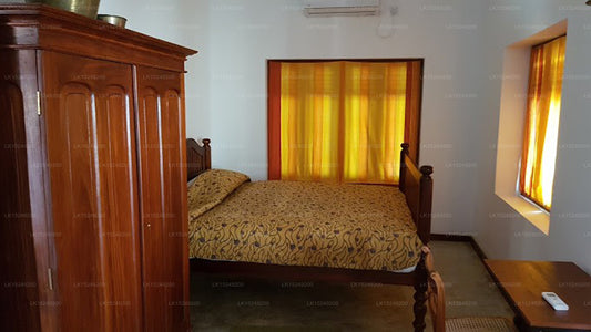 Siriniwasa Villa Induruwa