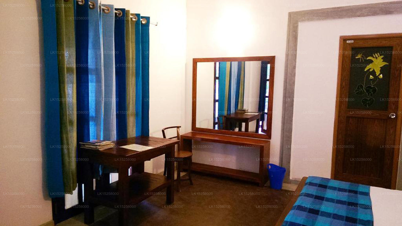 Pelican View Cottages, Kataragama