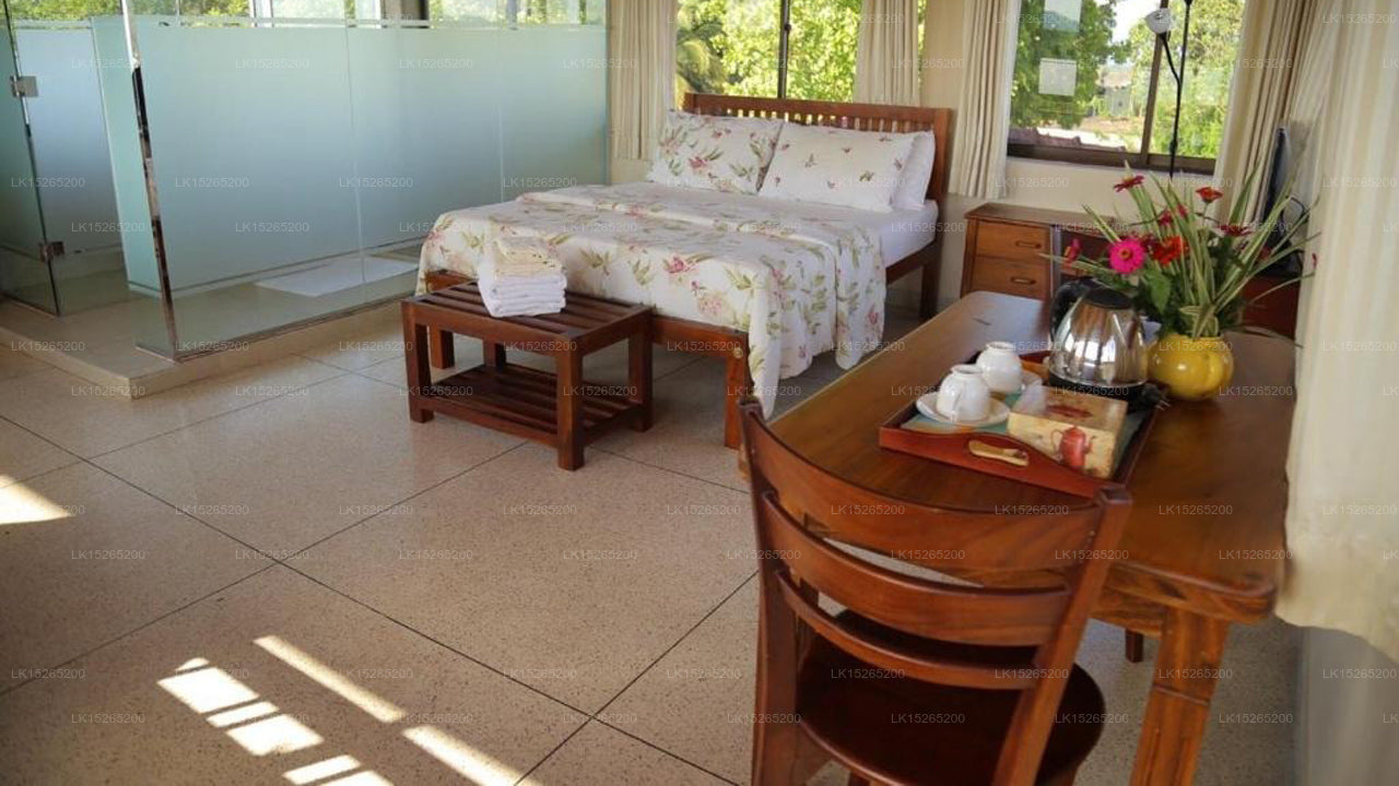 The Views Kandy, Kandy