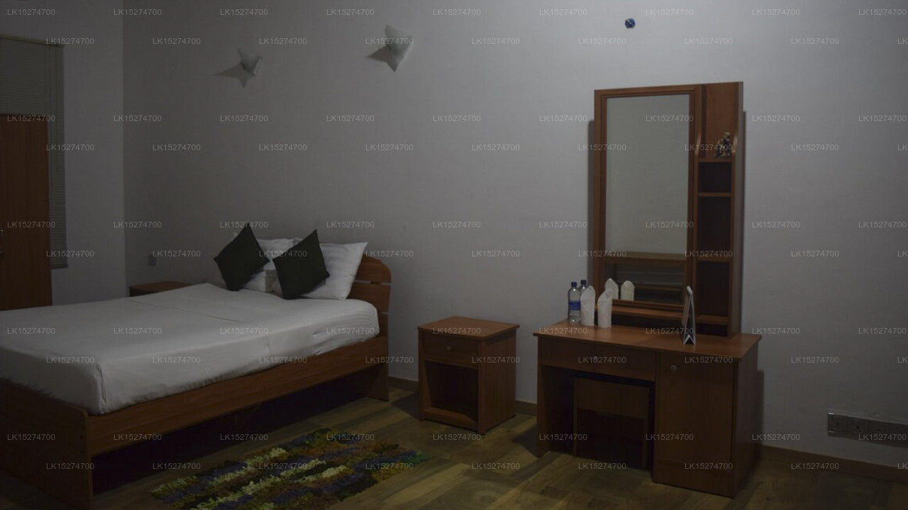 Bee View Home Stay, Kandy