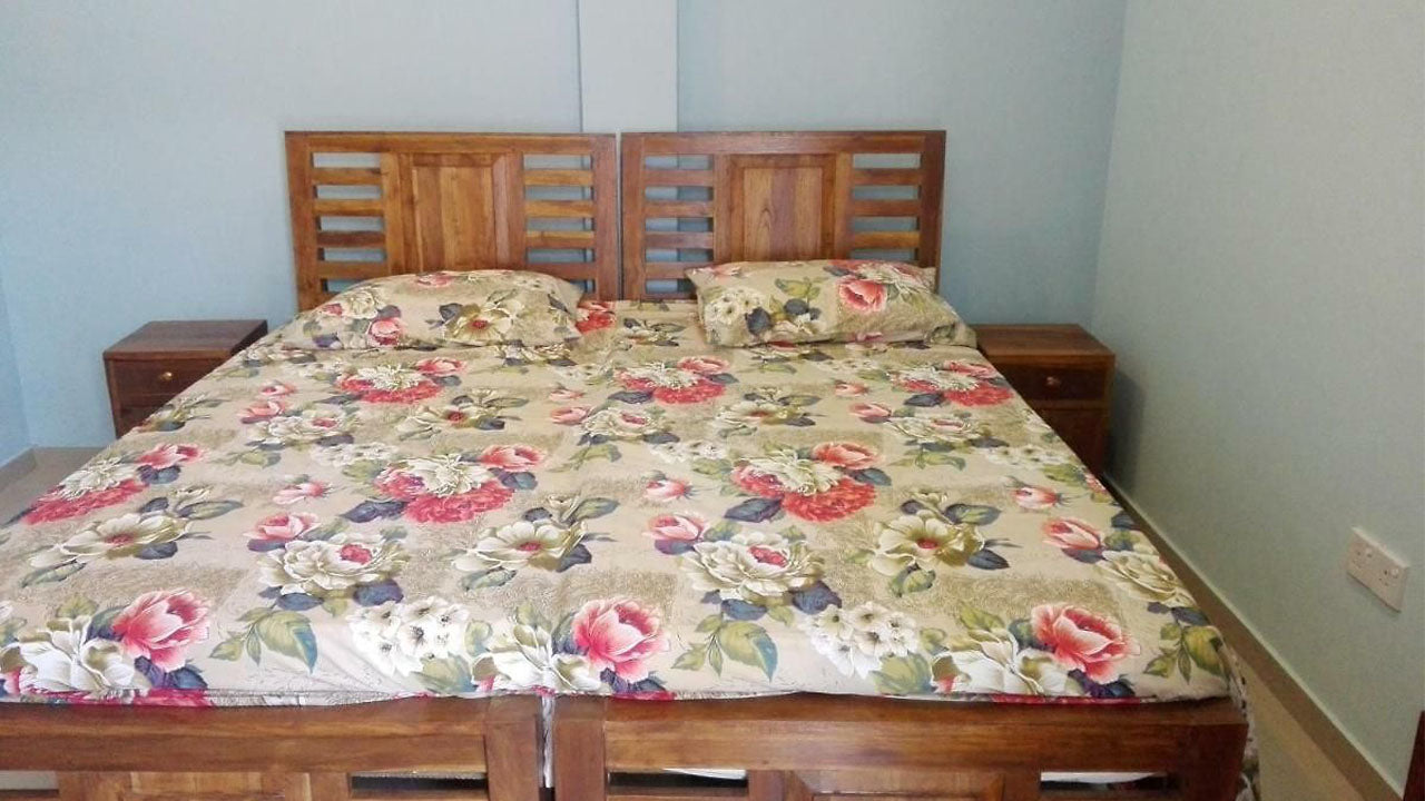 Соловей, Курунегала