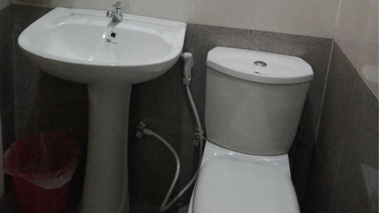 Соловей, Курунегала