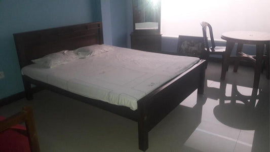 Резиденция Сарагама, Курунегала