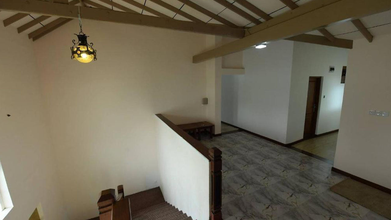 Отель Seasons, Курунегала