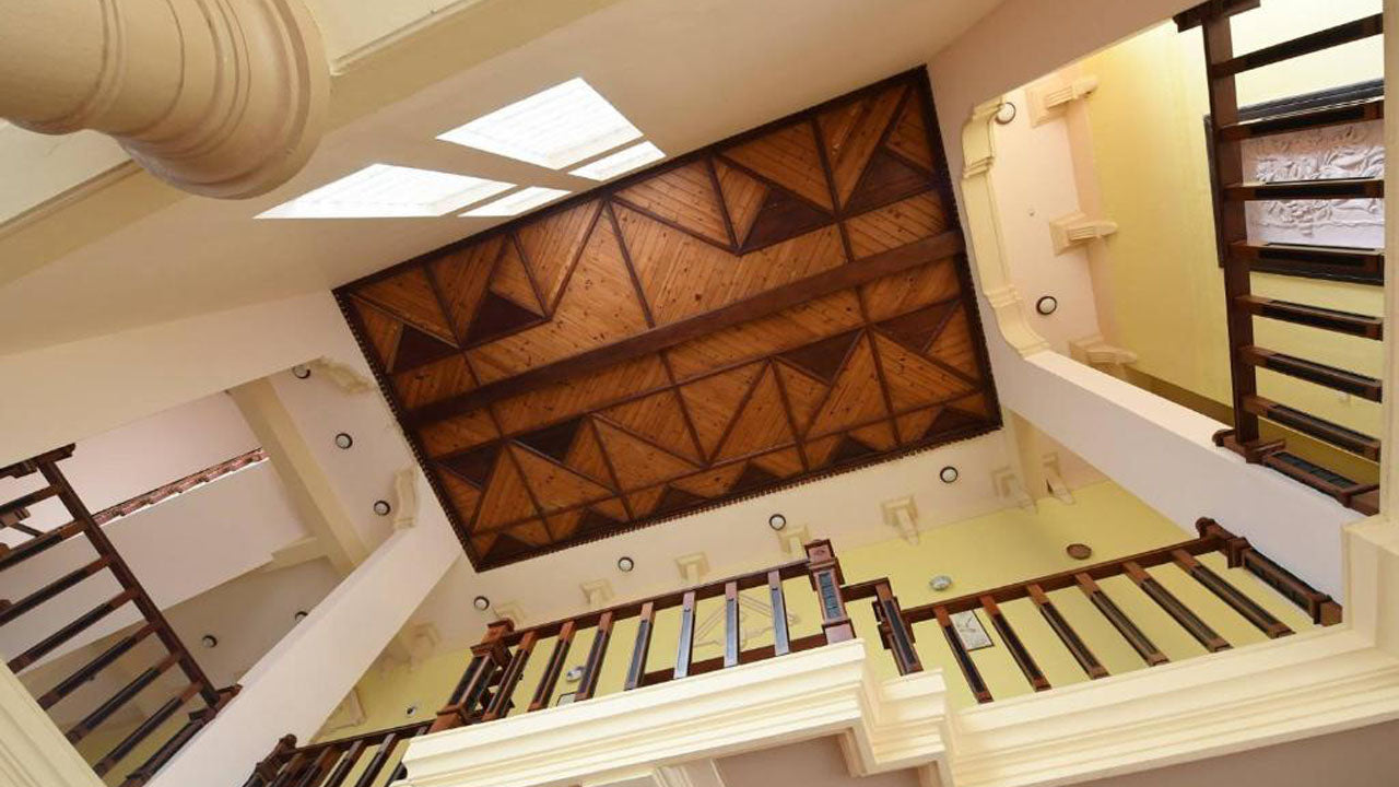 Отель Seasons, Курунегала