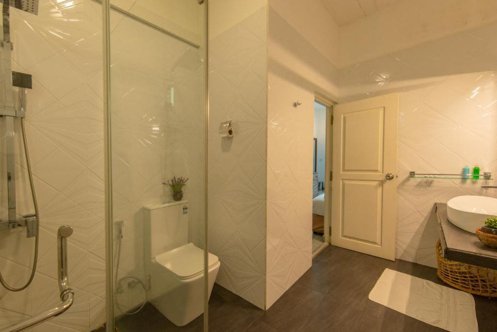 Вилла «Дельтора», Галле