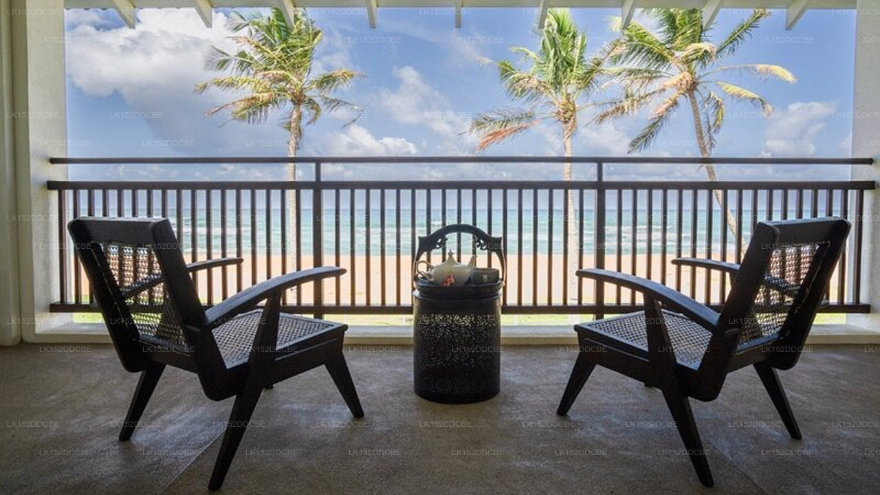 Myla Beach Villa, Galle