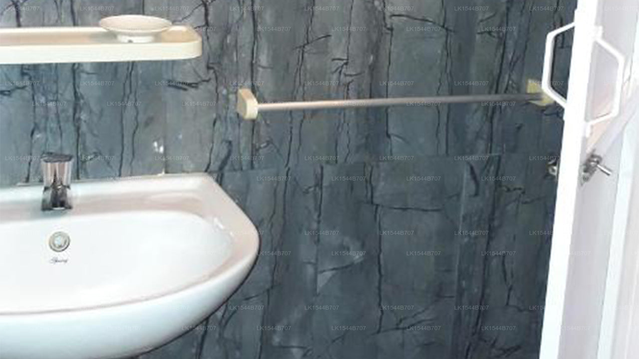 Beach House, Negombo