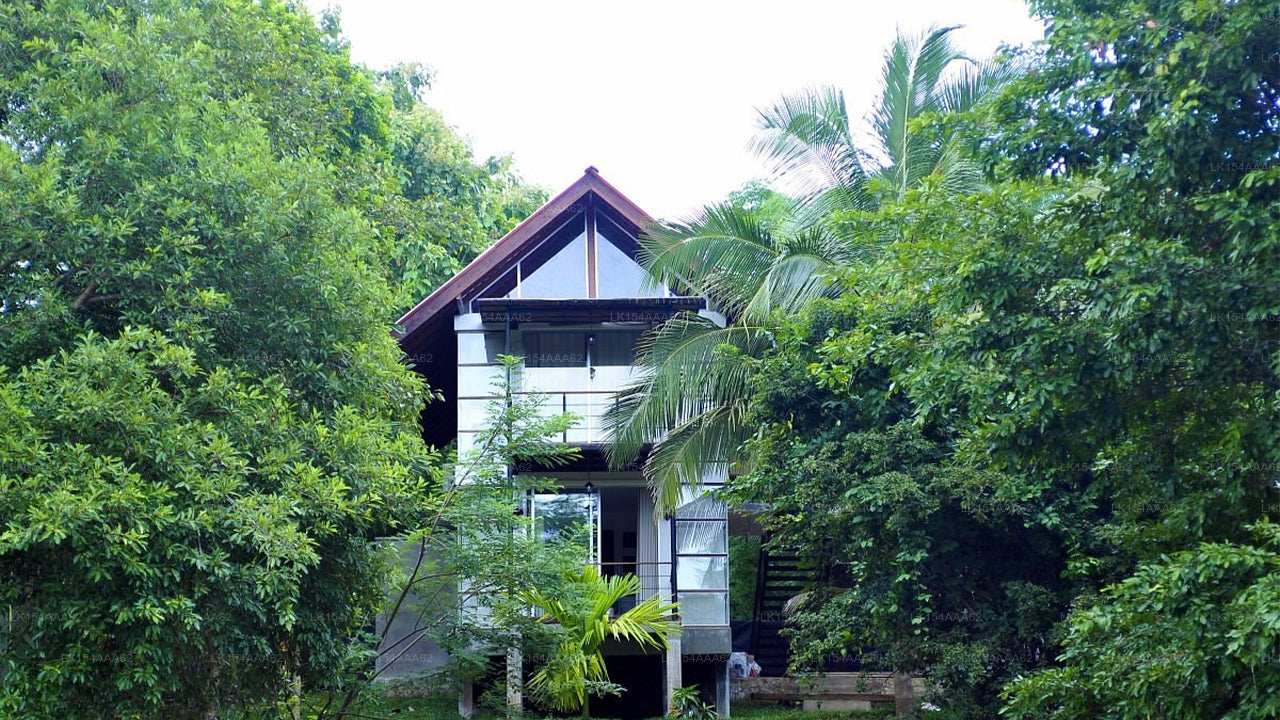 Mahoora (Horton Plains), Nuwara Eliya