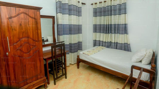 jeju villa& apartment, Unwatuna