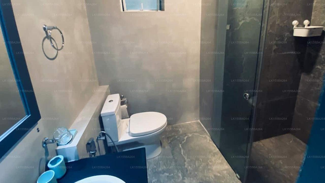 Caca's Beach Crib, Mount Lavinia