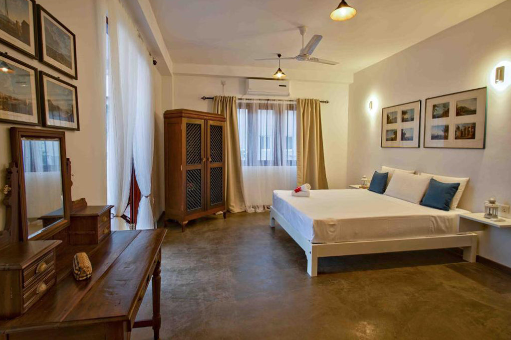 Кафе и гостевой дом Brixia, Галле