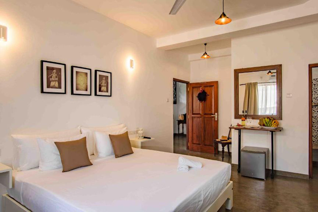 Кафе и гостевой дом Brixia, Галле