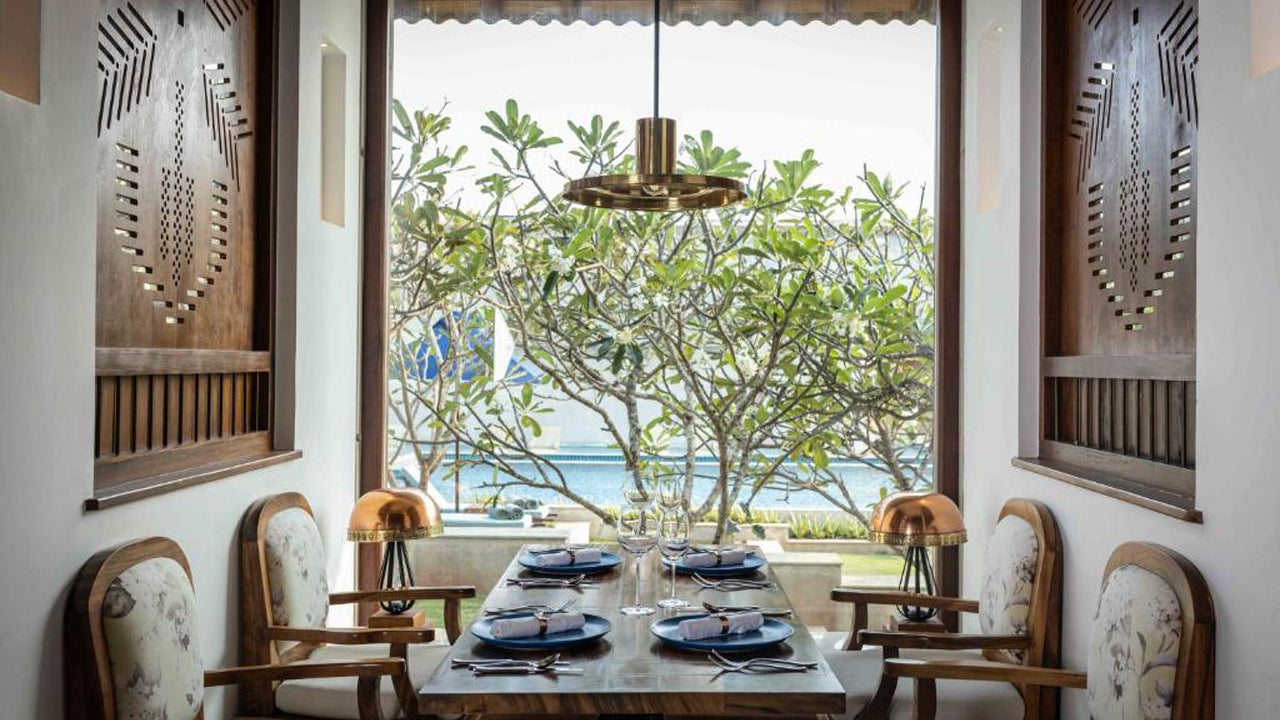 Курортный спа-отель Wattura, Негомбо