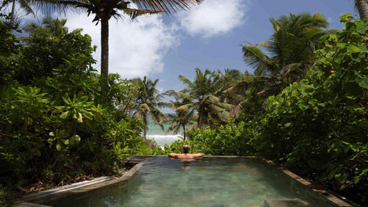 Саамские ретриты, Косгода