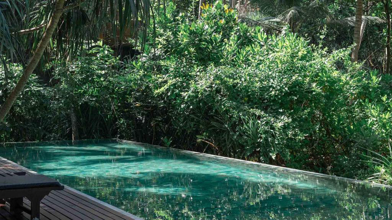 Саамские ретриты, Косгода