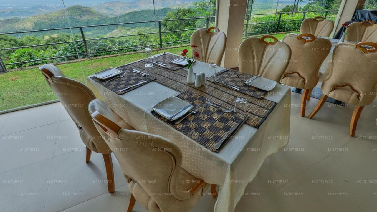 Akway Beragala by Secret Leisure, Beragala