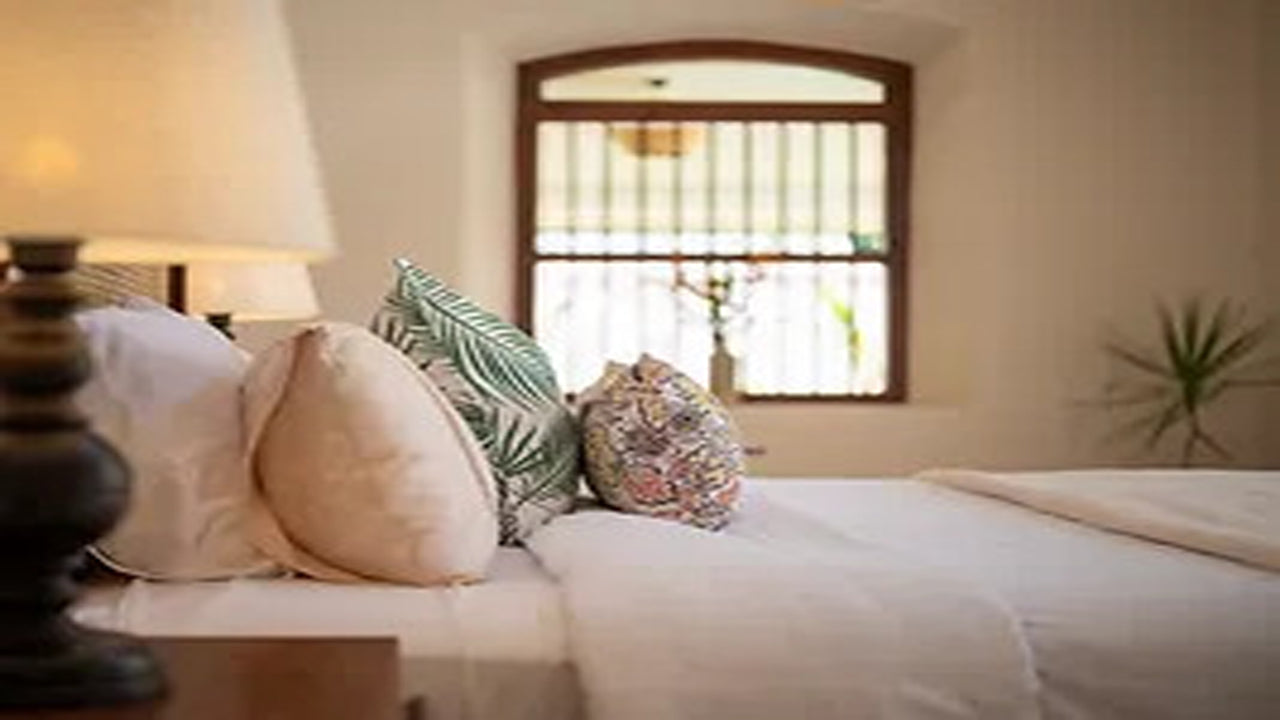 Бутик-вилла Helios, Ахангама