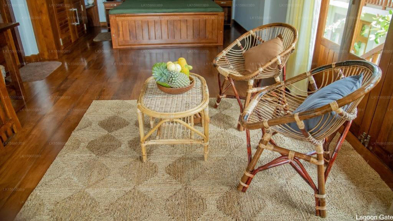 Lagoon Gate Tangalle Resort, Tangalla