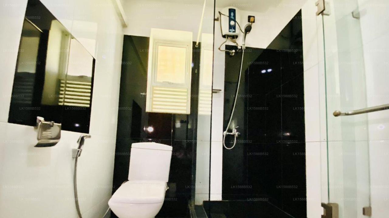 Ceylan Lodge, Anuradhapura