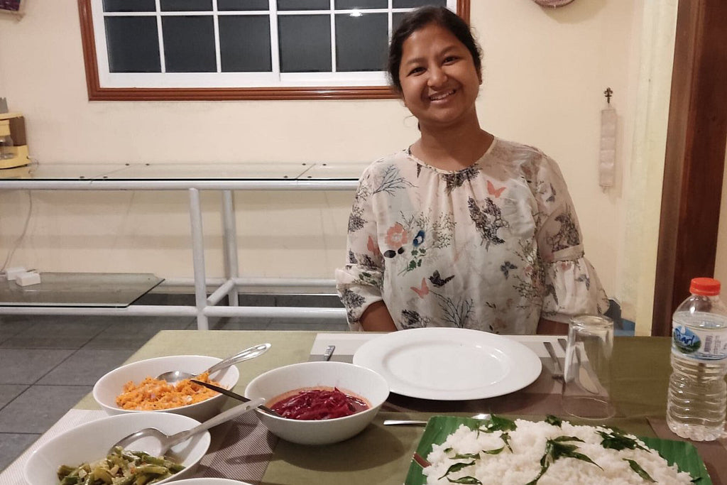 Лушатель, Нувара Элия