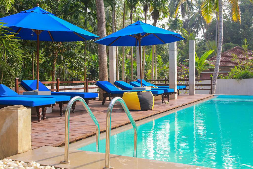 «Утренняя звезда», Мирисса