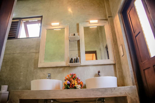 «Утренняя звезда», Мирисса