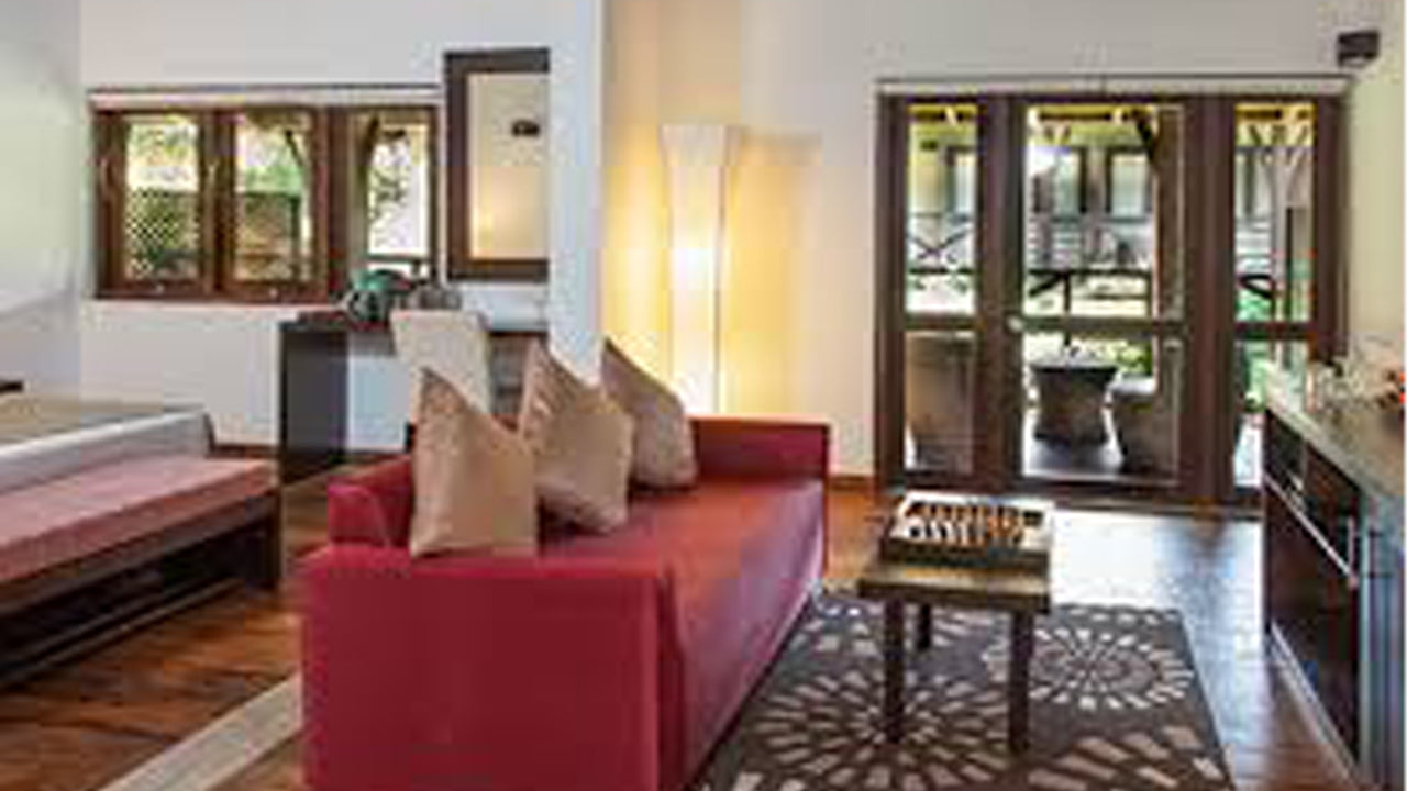 Отель Бикон Бич, Негомбо